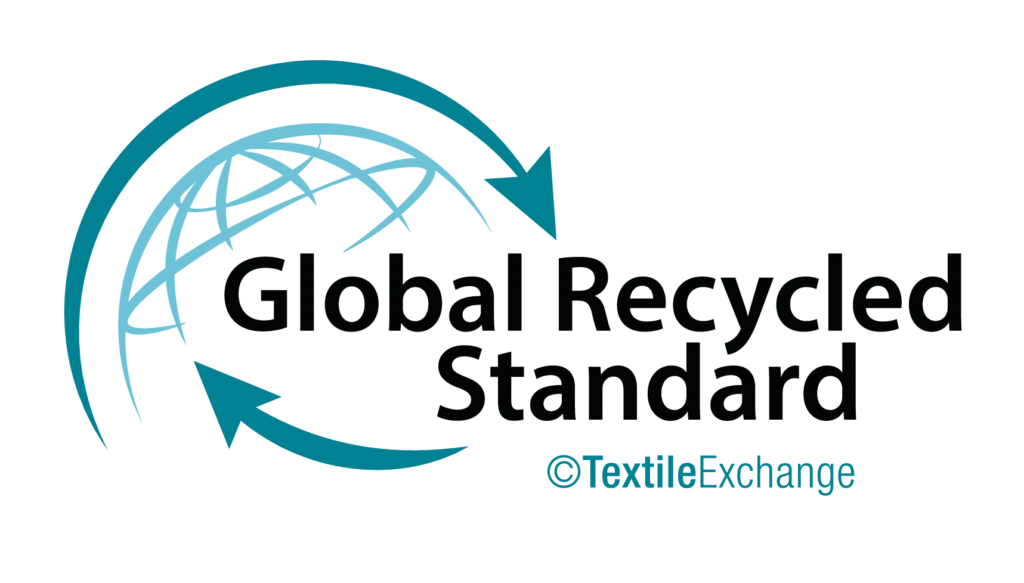 GRS Certificate - Apparel Sourcing Bangladesh