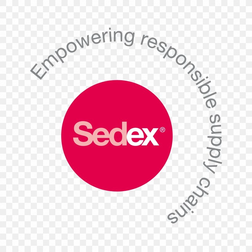 Sedex Certified - Apparel Sourcing Bangladesh