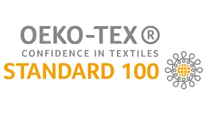 OekoTex Certificate - Apparel Sourcing Bangladesh
