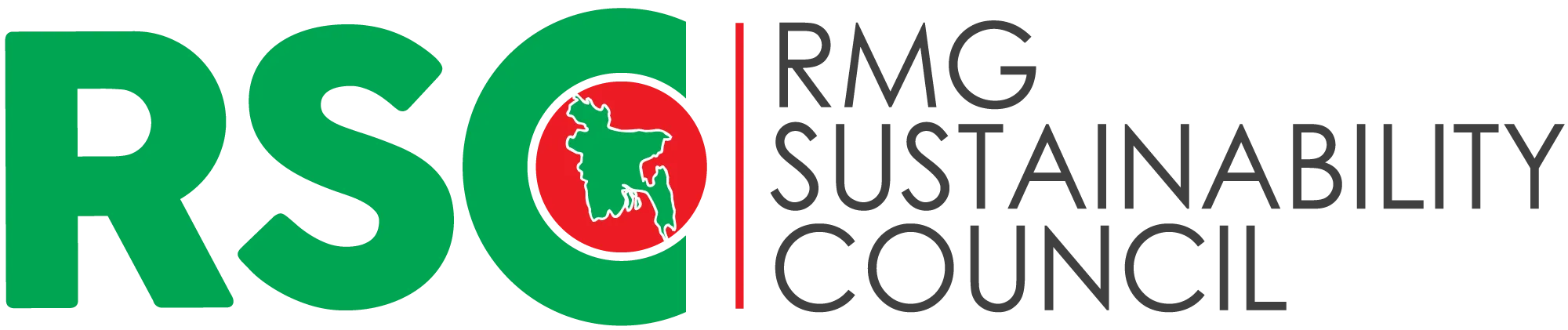 RMG-Sustainability-Council Certificate - Apparel Sourcing Bangladesh
