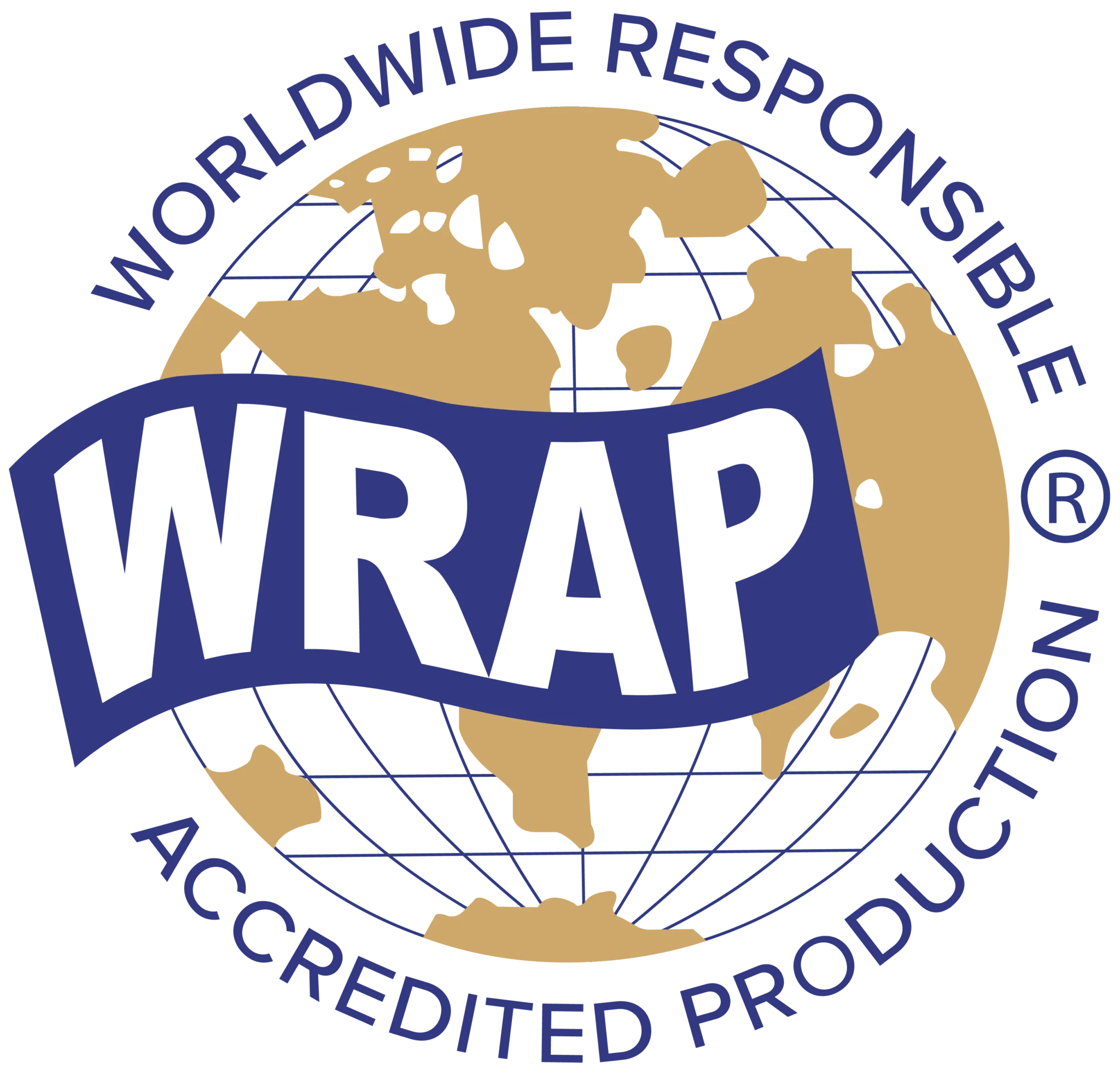 WRAP Certified - Apparel Sourcing Bangladesh