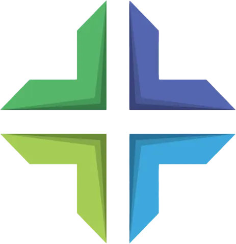 Textillery Logo - Apparel Sourcing Bangladesh