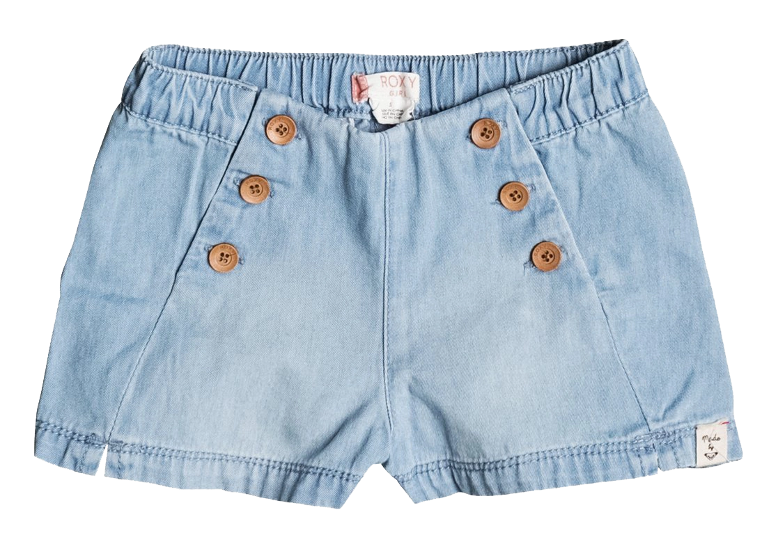 A set of colorful and fun socks for kids.