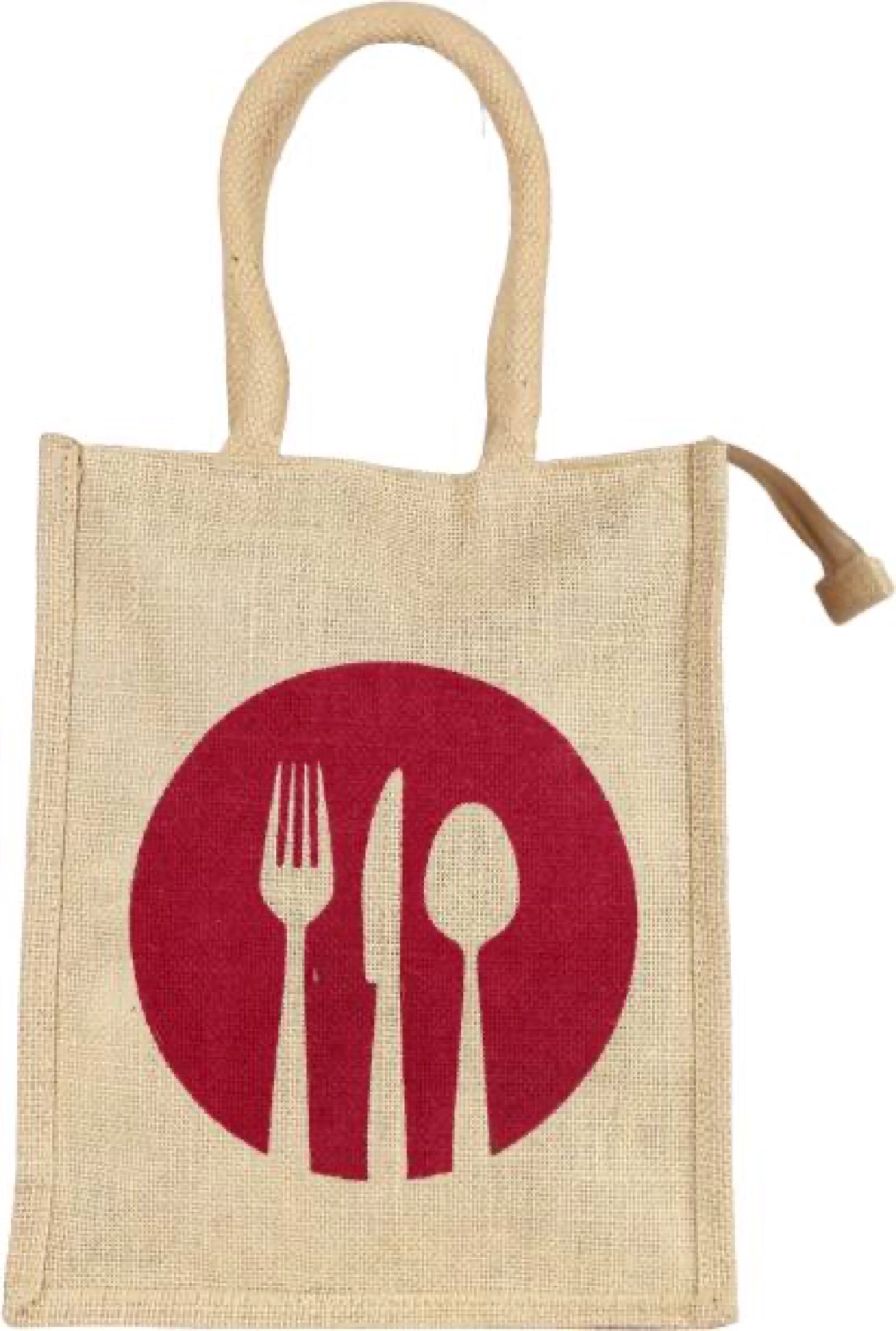 A unique and stylish handcrafted product, perfect as a gift.