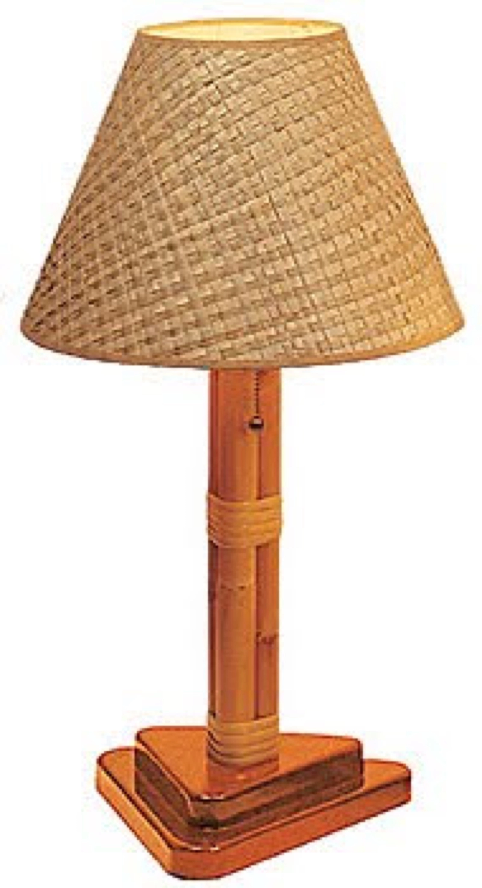 A beautifully designed handicraft, showcasing traditional skills.