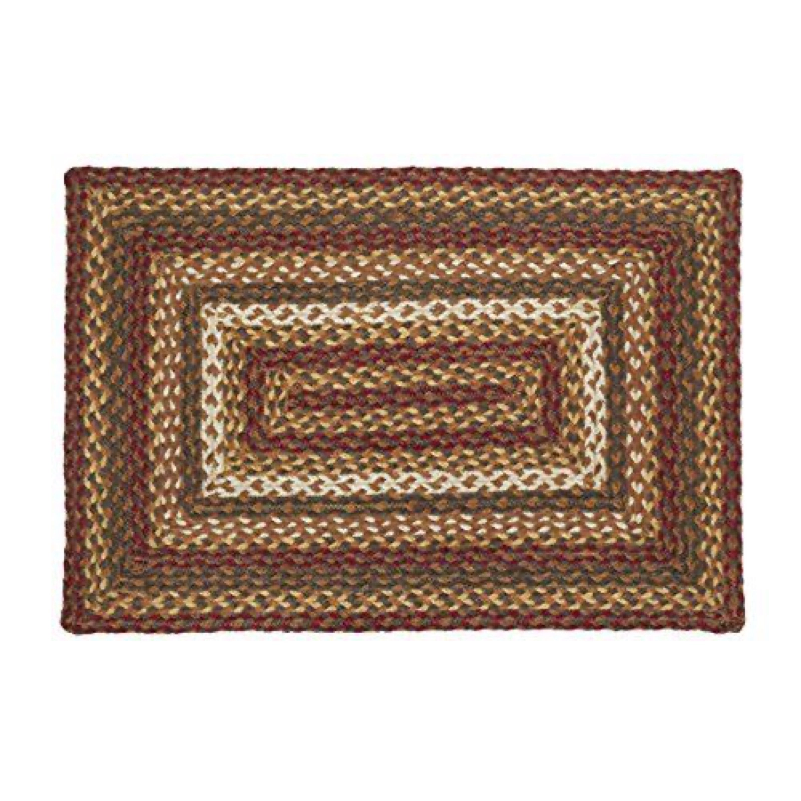 A unique and artistic handicraft, showcasing creative design.