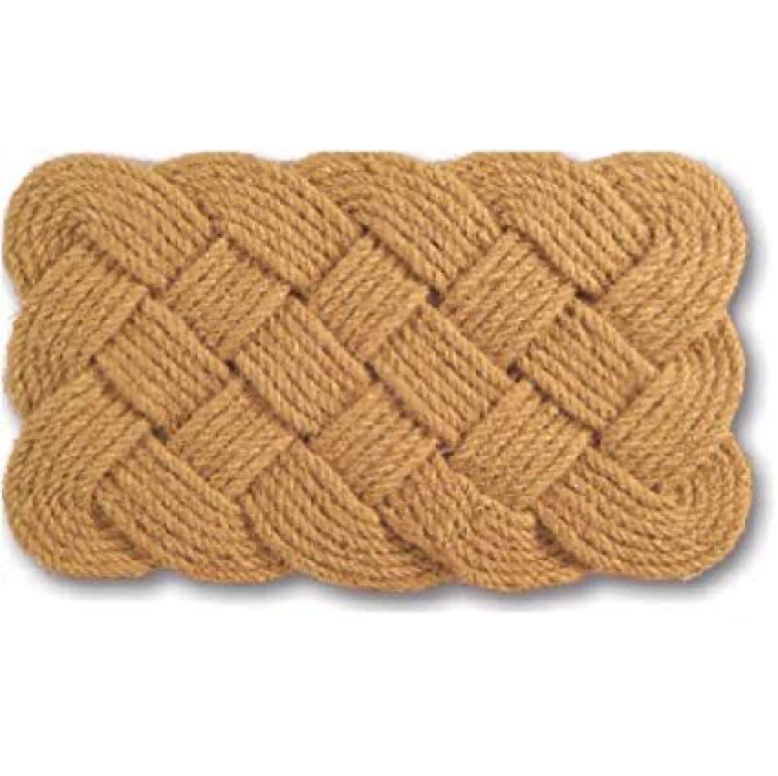 A timeless and classic handicraft, made with traditional techniques.