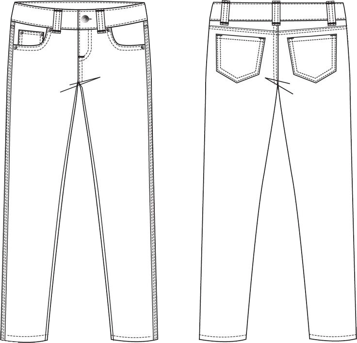 Men's sustainable long pants in a blend of 80% cotton and 20% recycled polyester twill. Durable and eco-friendly. - Apparel Sourcing Bangladesh